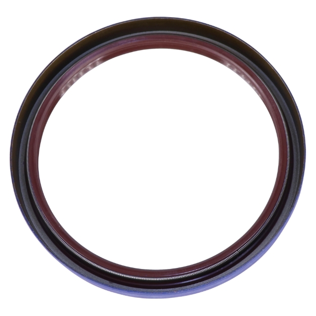 Picture of Rear Crankshaft Seal