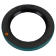 Picture of Front Crankshaft Seal