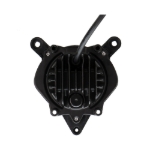 LED-3301