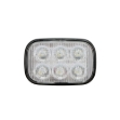 LED-3630