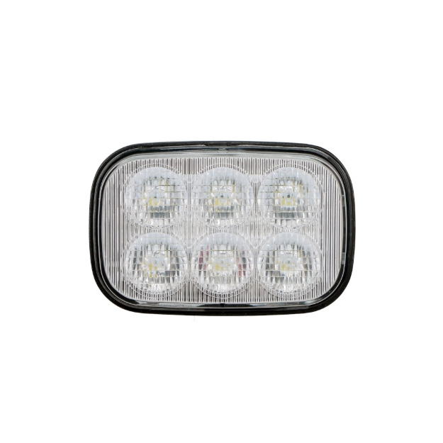LED-3630