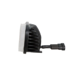 LED-3630