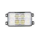 LED-4643