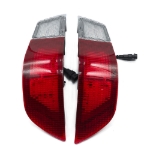 LED-601
