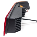 LED-601