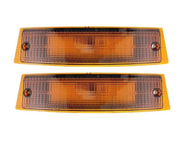 LED-2415 set