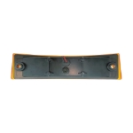 LED-2415 