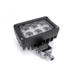 LED-760 "Solid" mount	