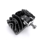 LED-760 Standard mount	