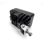 LED-760 Standard Side mount	
