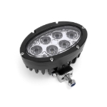 LED-765 Standard Mount