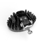 LED-765 Standard Mount