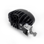 LED-765 Standard Side Mount