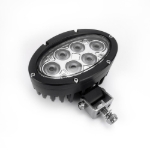 LED-765 Solid Mount
