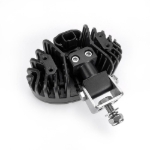 LED-765 Solid Mount