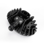 LED-765 Ball Mount
