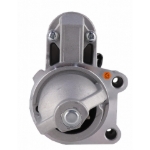 Picture of Starter - New, 12V, PMGR, CCW, Aftermarket Mitsubishi 