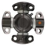 Picture of Dana/Spicer Spider U-Joint Assembly, MFD