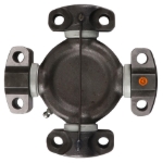 Picture of Dana/Spicer Spider U-Joint, for Transmission Drive Shaft