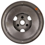 Picture of 13-1/2" Dual Disc Pressure Plate, w/ 2-1/16" 32 Spline Hub - Reman