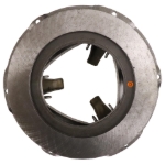 Picture of 10" Single Stage Pressure Plate - Reman