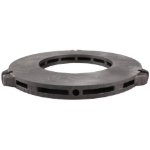 Picture of 13-1/2" Intermediate Cast Plate