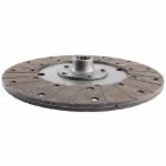 Picture of 12" PTO Disc, Woven, w/ 1-1/4" 10 Spline Hub - New