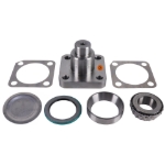 Picture of Kingpin Bearing & Seal Kit, MFD
