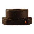 Picture of Trunnion Cap, 2WD