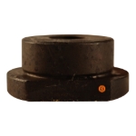 Picture of Trunnion Cap, 2WD