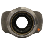 Picture of Dana/Spicer Front Axle Outer Yoke, MFD