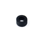 Picture of Sealing Washer
