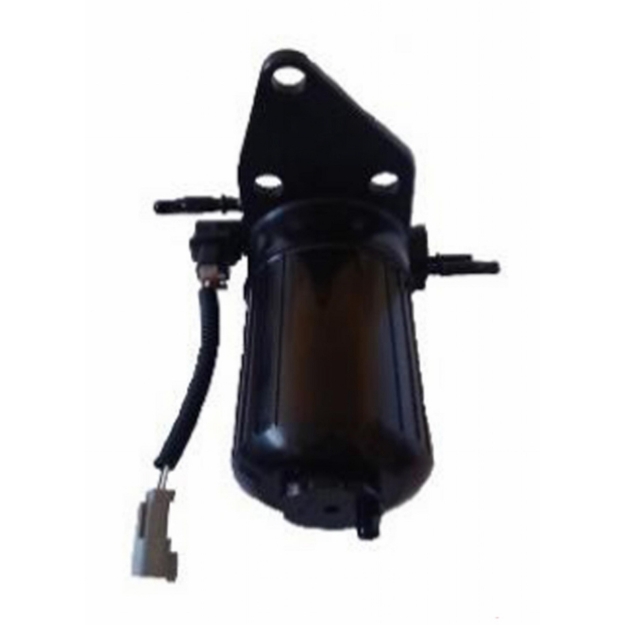 Picture of Fuel Pump w/ Filter Assy