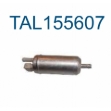 Picture of Fuel Transfer Pump