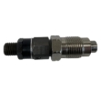 Picture of Fuel Injector