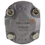 Picture of Hydraulic Gear Pump