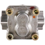 Picture of Hydraulic Gear Pump, Genuine KYB