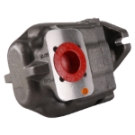 Picture of Hydraulic Gear Pump, Displacement 35 CM³