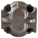 Picture of Hydraulic Gear Pump, Displacement 35 CM³