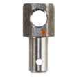 Picture of Cable End Adapter