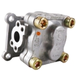 Picture of Hydraulic Gear Pump, Genuine KYB