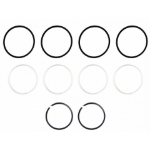Picture of Parker Body Assembly Seal Kit, Genuine OEM Style