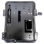 Picture of Sears Air Suspension, 12V