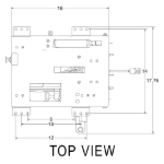 Picture of Sears Air Suspension, 12V