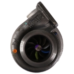 Picture of Turbocharger, John Deere 9.0L 6090H