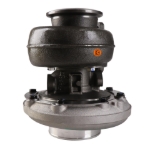 Picture of Turbocharger, John Deere 9.0L 6090H