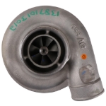 Picture of Turbocharger, John Deere 9.0L 6090H