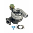 Picture of Turbocharger, Perkins 1104A/C-44T