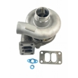 Picture of Turbocharger, Caterpillar 3046