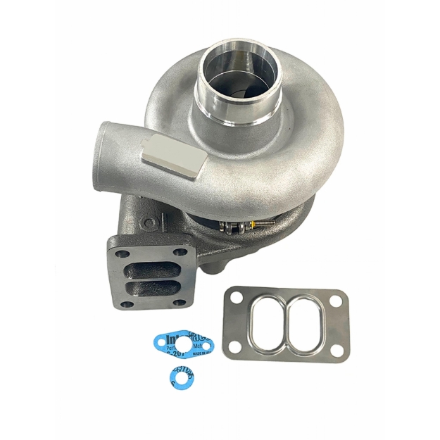Picture of Turbocharger, Caterpillar 3046